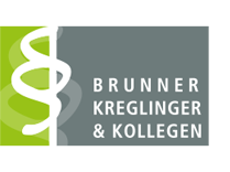 Rechtsanwälte Brunner, Kreglinger & Kollegen